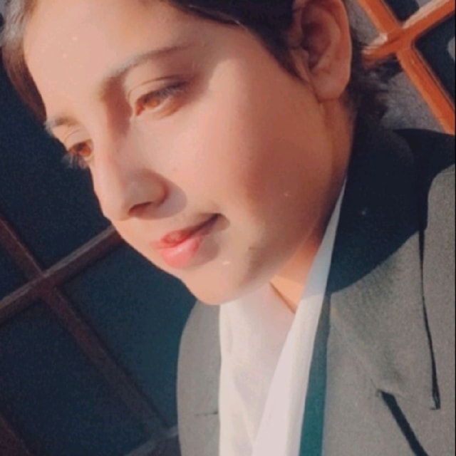 Advocate Arshdeep